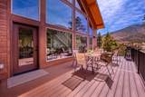 75 Emerald Lane - Photo 46