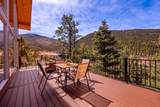 75 Emerald Lane - Photo 47