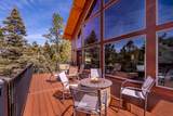 75 Emerald Lane - Photo 48