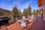 75 Emerald Lane - Photo 49