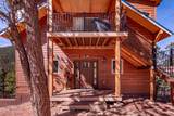 75 Emerald Lane - Photo 5