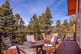 75 Emerald Lane - Photo 50