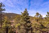 75 Emerald Lane - Photo 53