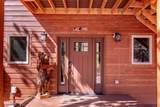 75 Emerald Lane - Photo 60
