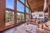 75 Emerald Lane - Photo 7
