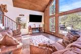 75 Emerald Lane - Photo 8