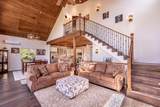 75 Emerald Lane - Photo 9