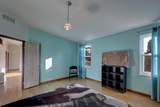 33171 Elk Park Rd - Photo 11