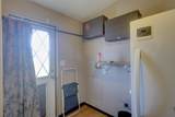 33171 Elk Park Rd - Photo 12