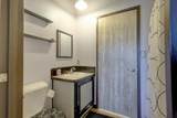 33171 Elk Park Rd - Photo 13
