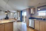 33171 Elk Park Rd - Photo 14