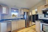 33171 Elk Park Rd - Photo 15