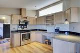 33171 Elk Park Rd - Photo 16