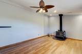 33171 Elk Park Rd - Photo 17