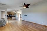 33171 Elk Park Rd - Photo 18