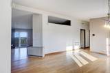 33171 Elk Park Rd - Photo 19