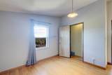 33171 Elk Park Rd - Photo 22