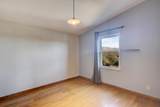 33171 Elk Park Rd - Photo 23