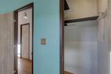 33171 Elk Park Rd - Photo 24