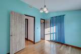 33171 Elk Park Rd - Photo 25