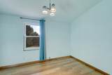 33171 Elk Park Rd - Photo 26