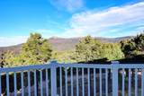 33171 Elk Park Rd - Photo 28