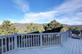 33171 Elk Park Rd - Photo 29