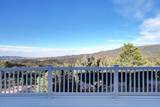 33171 Elk Park Rd - Photo 30
