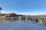 33171 Elk Park Rd - Photo 31