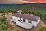 33171 Elk Park Rd - Photo 33