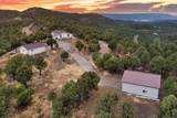 33171 Elk Park Rd - Photo 34