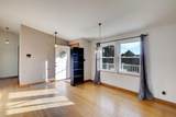 33171 Elk Park Rd - Photo 6