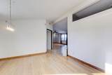 33171 Elk Park Rd - Photo 7