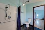 33171 Elk Park Rd - Photo 8