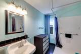 33171 Elk Park Rd - Photo 9