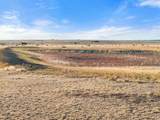 TBD Cedarwood Station Road - Photo 12
