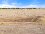 TBD Cedarwood Station Road - Photo 13