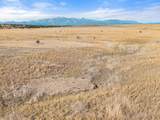 TBD Cedarwood Station Road - Photo 14