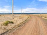 TBD Cedarwood Station Road - Photo 16