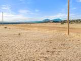 TBD Cedarwood Station Road - Photo 17