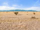 TBD Cedarwood Station Road - Photo 6
