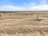 TBD Cedarwood Station Road - Photo 7