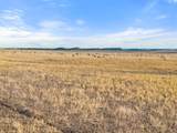 TBD Cedarwood Station Road - Photo 8