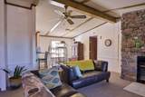 123 Big Horn Drive - Photo 10