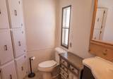123 Big Horn Drive - Photo 16