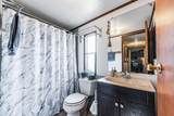 123 Big Horn Drive - Photo 19