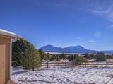 123 Big Horn Drive - Photo 30