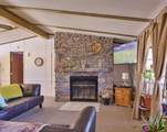 123 Big Horn Drive - Photo 6
