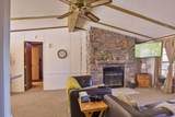 123 Big Horn Drive - Photo 7