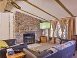 123 Big Horn Drive - Photo 8